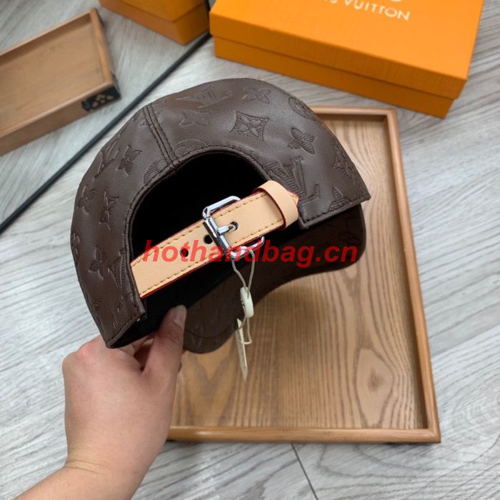 Louis Vuitton Hat LVH00178 Louis Vuitton Hat LVH00178